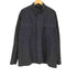 タクティカル 5.11 Tactical ミリタリーワークシャツ メンズ import:XL