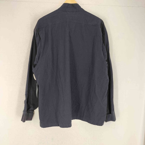 タクティカル 5.11 Tactical ミリタリーワークシャツ メンズ import:XL