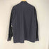 タクティカル 5.11 Tactical ミリタリーワークシャツ メンズ import:XL