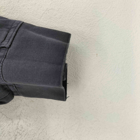 タクティカル 5.11 Tactical ミリタリーワークシャツ メンズ import:XL