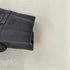 タクティカル 5.11 Tactical ミリタリーワークシャツ メンズ import:XL