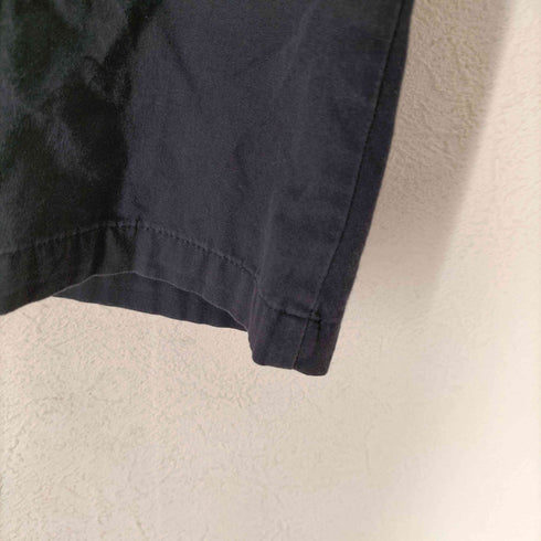 タクティカル 5.11 Tactical ミリタリーワークシャツ メンズ import:XL