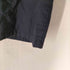 タクティカル 5.11 Tactical ミリタリーワークシャツ メンズ import:XL