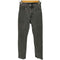リーバイス Levis BIOTOP別注 501CROP ストレートデニムパンツ レディース W24 L28
