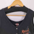 ハーレーダビッドソン HARLEY-DAVIDSON 2011 スナップボタン プリント タンクトップ レディース import:S