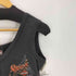 ハーレーダビッドソン HARLEY-DAVIDSON 2011 スナップボタン プリント タンクトップ レディース import:S