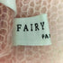FAIRY WANG モヘア シルク ブレンド ローゲージニット レディース 32