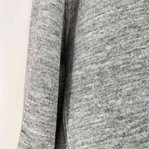ザノースフェイス THE NORTH FACE SQUARE LOGO CREW スクエアロゴクルー メンズ import:L