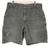 カーハート Carhartt WASHED DUCK WORK SHORT MOSS メンズ 33