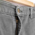 カーハート Carhartt WASHED DUCK WORK SHORT MOSS メンズ 33
