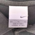 ナイキ NIKE 00s グレータグ SB DUNK Low Eire ゲール ワンポイント ワッペン ポロシャツ メンズ import:XL
