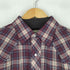 Campus Rugged Country スナップボタン チェック L/S シャツ メンズ import:L