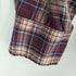 Campus Rugged Country スナップボタン チェック L/S シャツ メンズ import:L