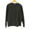 ザノースフェイス THE NORTH FACE L/S Honeycomb Crew ロングスリーブ ハニカム クルー メンズ import:L