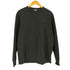 ザノースフェイス THE NORTH FACE L/S Honeycomb Crew ロングスリーブ ハニカム クルー メンズ import:L