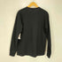 ザノースフェイス THE NORTH FACE L/S Honeycomb Crew ロングスリーブ ハニカム クルー メンズ import:L