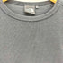 ザノースフェイス THE NORTH FACE L/S Honeycomb Crew ロングスリーブ ハニカム クルー メンズ import:L