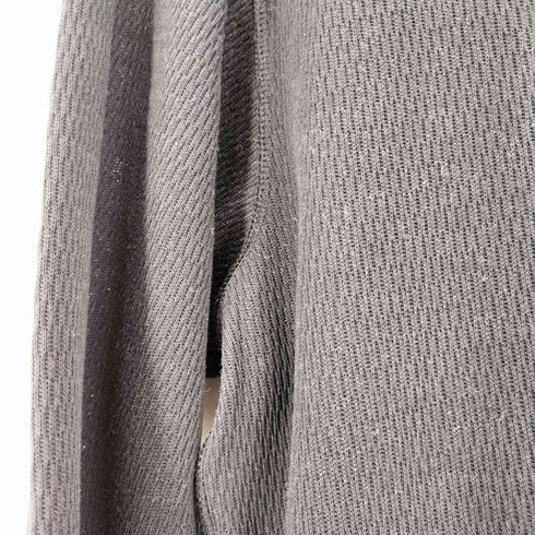 ザノースフェイス THE NORTH FACE L/S Honeycomb Crew ロングスリーブ ハニカム クルー メンズ import:L