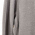 ザノースフェイス THE NORTH FACE L/S Honeycomb Crew ロングスリーブ ハニカム クルー メンズ import:L