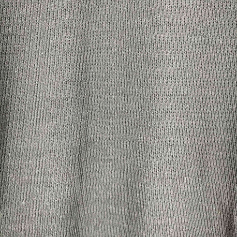 ザノースフェイス THE NORTH FACE L/S Honeycomb Crew ロングスリーブ ハニカム クルー メンズ import:L