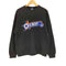 オールドネイビー OLD NAVY クルーネックスウェット メンズ JPN:L