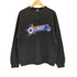 オールドネイビー OLD NAVY クルーネックスウェット メンズ JPN:L