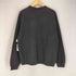 オールドネイビー OLD NAVY クルーネックスウェット メンズ JPN:L