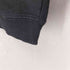 オールドネイビー OLD NAVY クルーネックスウェット メンズ JPN:L