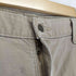 カーハート Carhartt Shorts Tan Canvas Work Outdoor メンズ 36