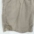 カーハート Carhartt Shorts Tan Canvas Work Outdoor メンズ 36