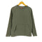 ナイキ NIKE TECHFLEECE CREW テックフリースクルー メンズ JPN:M