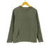 ナイキ NIKE TECHFLEECE CREW テックフリースクルー メンズ JPN:M