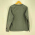 ナイキ NIKE TECHFLEECE CREW テックフリースクルー メンズ JPN:M