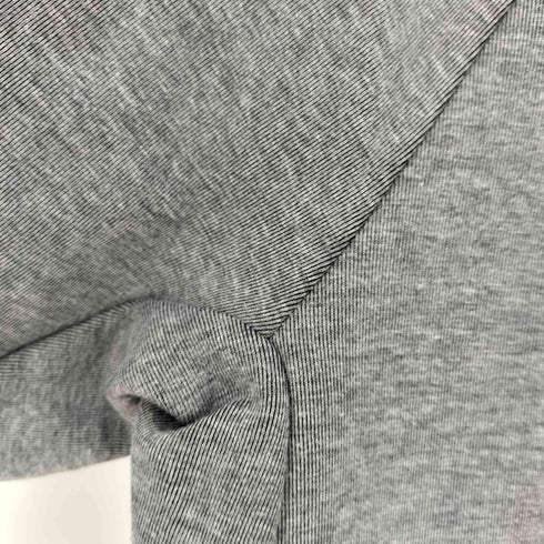 ナイキ NIKE TECHFLEECE CREW テックフリースクルー メンズ JPN:M