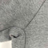 ナイキ NIKE TECHFLEECE CREW テックフリースクルー メンズ JPN:M