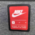 ナイキ NIKE TECHFLEECE CREW テックフリースクルー メンズ JPN:M