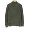バナナリパブリック BANANA REPUBLIC コットンニット メンズ import:M