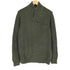 バナナリパブリック BANANA REPUBLIC コットンニット メンズ import:M