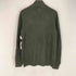 バナナリパブリック BANANA REPUBLIC コットンニット メンズ import:M