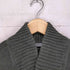 バナナリパブリック BANANA REPUBLIC コットンニット メンズ import:M