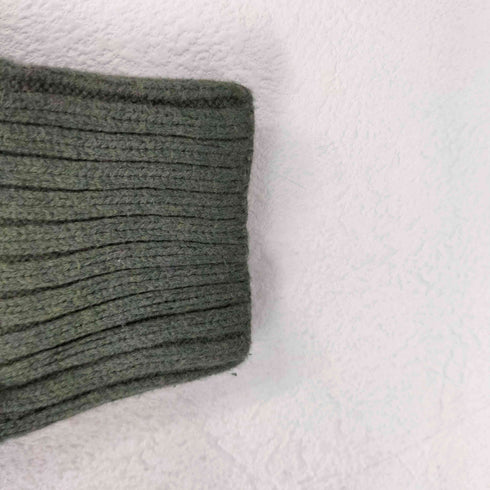 バナナリパブリック BANANA REPUBLIC コットンニット メンズ import:M