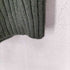 バナナリパブリック BANANA REPUBLIC コットンニット メンズ import:M