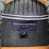 バナナリパブリック BANANA REPUBLIC コットンニット メンズ import:M