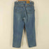 リーバイス Levis 90s メキシコ製 SIGNATURE RELAXED FIT 540 デニムパンツ メンズ W38