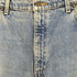 リーバイス Levis 90s メキシコ製 SIGNATURE RELAXED FIT 540 デニムパンツ メンズ W38