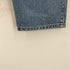 リーバイス Levis 90s メキシコ製 SIGNATURE RELAXED FIT 540 デニムパンツ メンズ W38