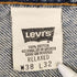リーバイス Levis 90s メキシコ製 SIGNATURE RELAXED FIT 540 デニムパンツ メンズ W38