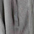 ジップアップパーカー メンズ 34/36