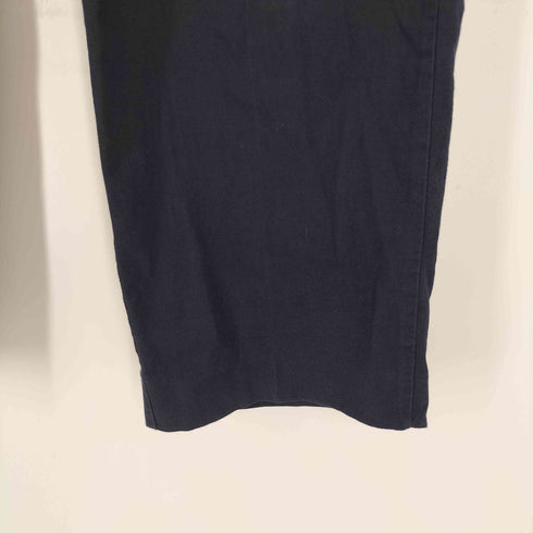 ポロバイラルフローレン Polo by RALPH LAUREN 90s USA製 ワイドシルエット チノ メンズ