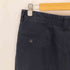 ポロバイラルフローレン Polo by RALPH LAUREN 90s USA製 ワイドシルエット チノ メンズ